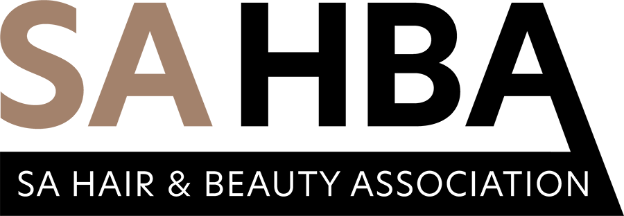 SAHBA logo