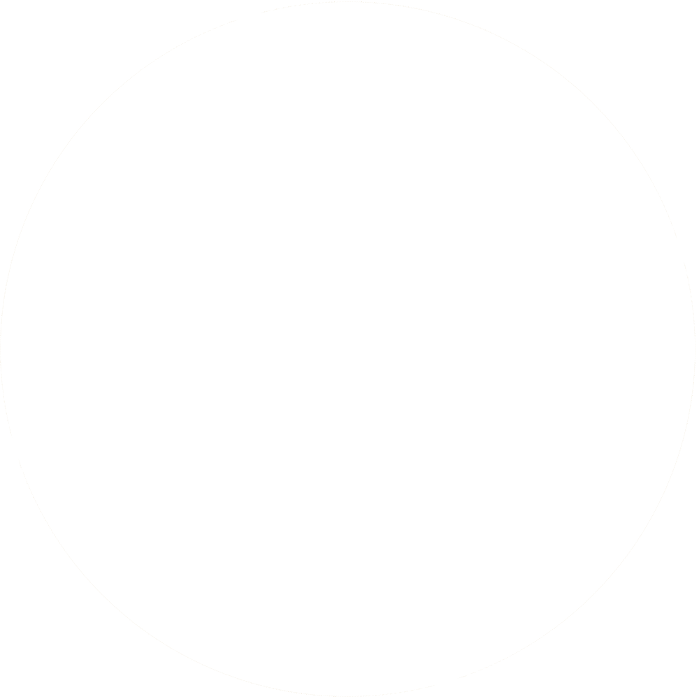 bottle icon white