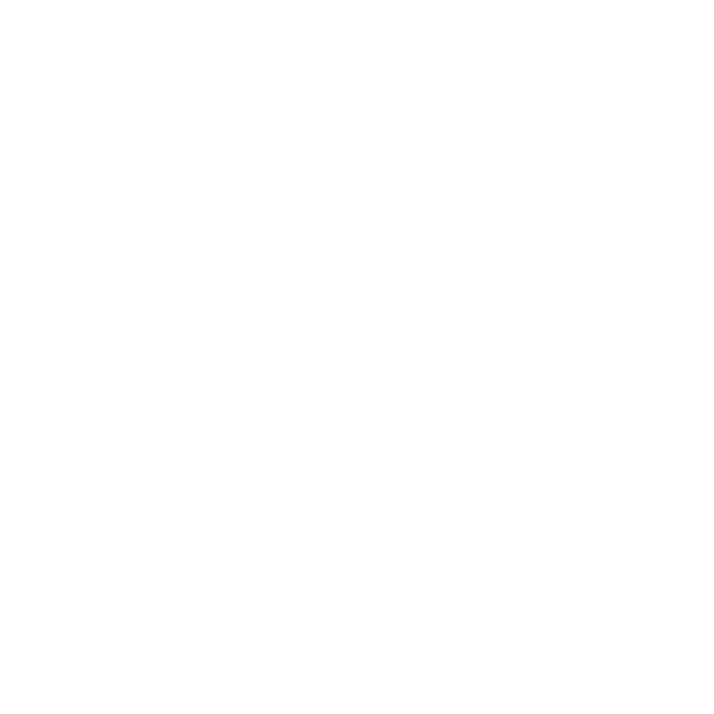 lipstick icon white