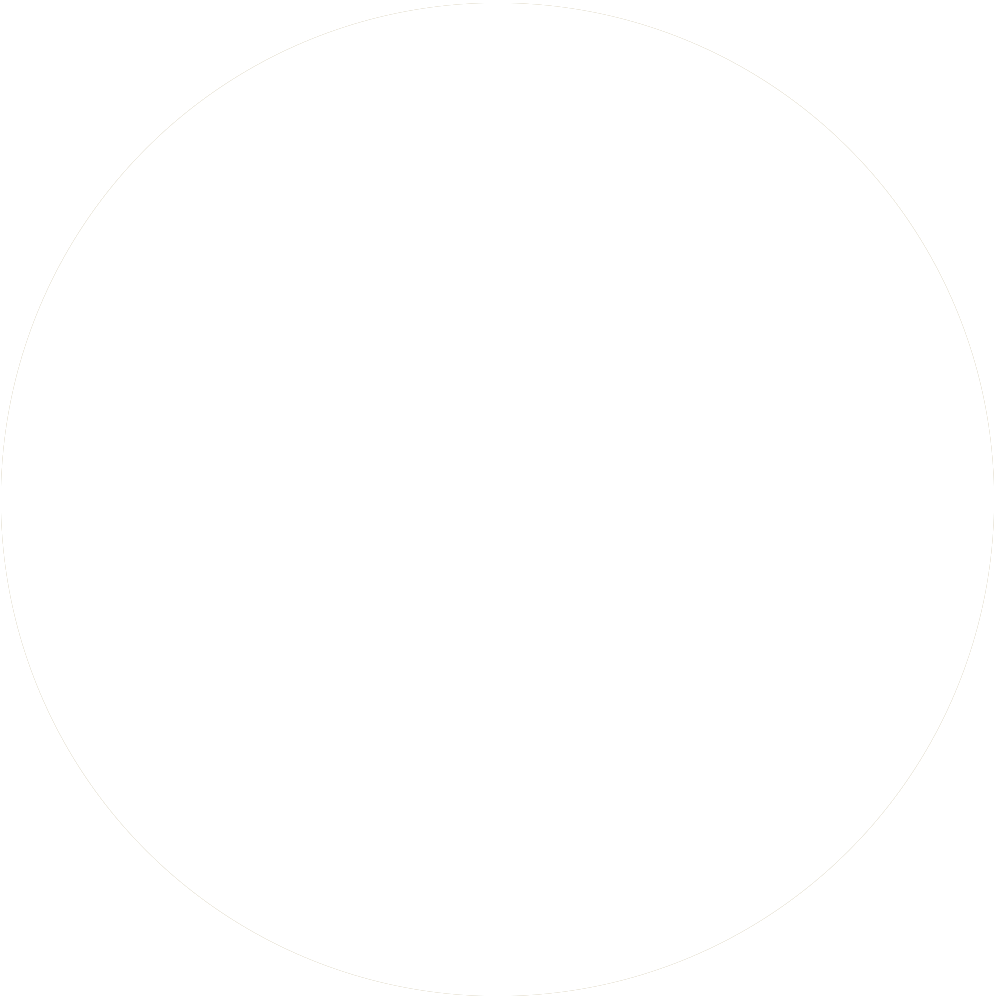 tattoo gun icon white