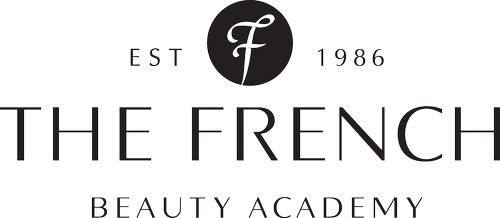 The French Beauty Academy Logo