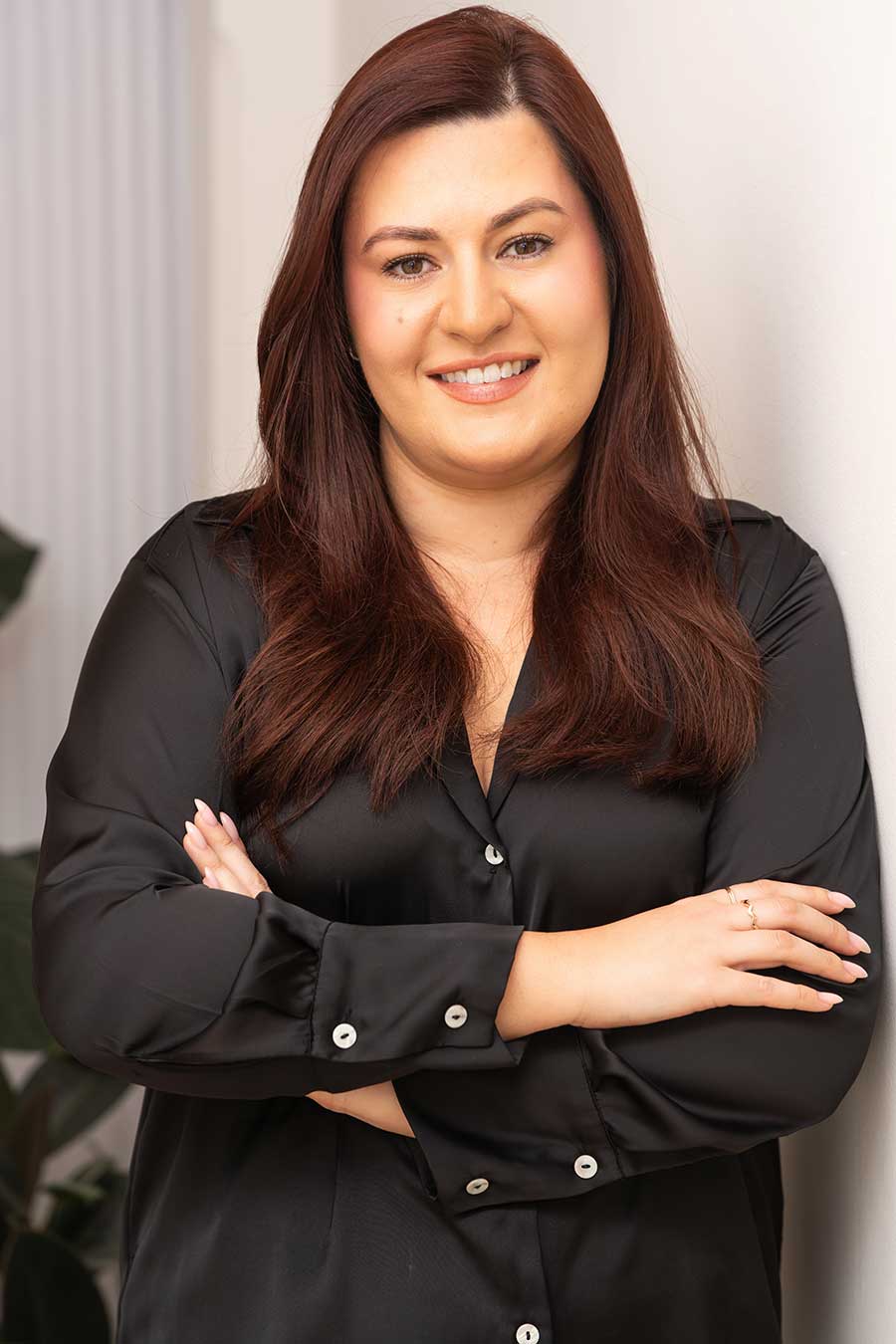 Patricia Amadio, Nail Technician, Beautician Makeup Artist, Adelaide