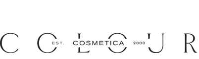 Colour Cosmetica logo